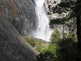 Yosemite 022